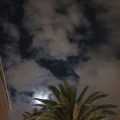 foto Nacht in Maspalomas